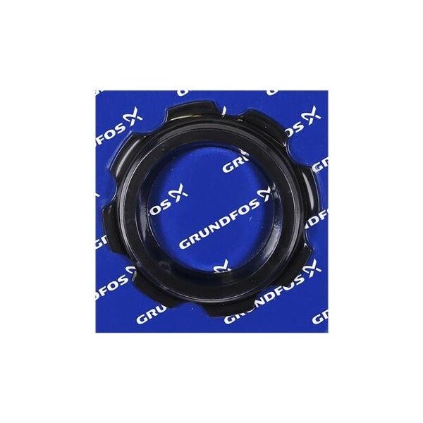 Pump Repair Parts- gask.(80035583:96068327).